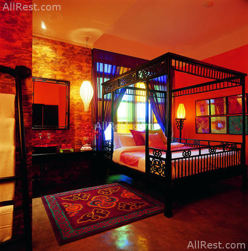 Shanghai Inn Hotel 2
